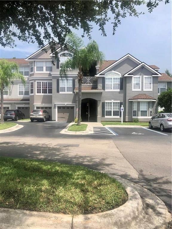3325 S Kirkman Rd #423 - 3325 S Kirkman Rd #423, Orlando, FL 32811 Luxury Property | Jose Angel Pina
