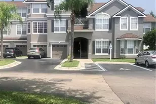 3325 S Kirkman Rd, Orlando, FL 32811 - Photo 1