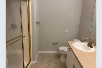 3325 S Kirkman Road #423, Orlando, FL 32811 - Photo 13
