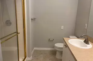 3325 S Kirkman Rd, Orlando, FL 32811 - Photo 13