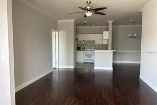 3325 S Kirkman Rd, Orlando, FL 32811 - Photo 5