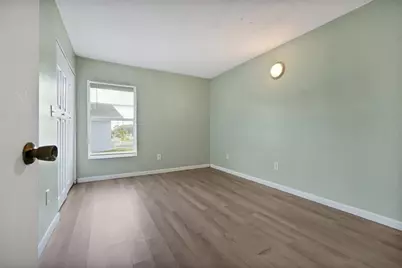 915 W Oak Ridge Road #B, Orlando, FL 32809 - Photo 19