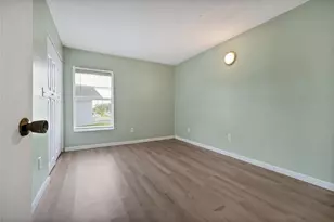 915 W Oak Ridge Rd, Orlando, FL 32809 - Photo 19