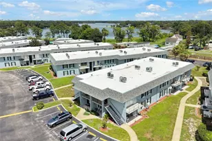 915 W Oak Ridge Rd, Orlando, FL 32809 - Photo 25