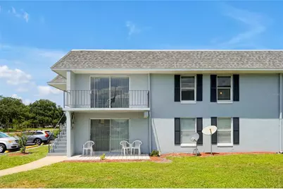 915 W Oak Ridge Road #B, Orlando, FL 32809 - Photo 1