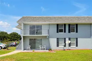 915 W Oak Ridge Rd, Orlando, FL 32809 - Photo 1