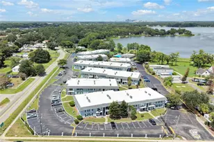 915 W Oak Ridge Rd, Orlando, FL 32809 - Photo 23
