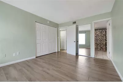 915 W Oak Ridge Road #B, Orlando, FL 32809 - Photo 15