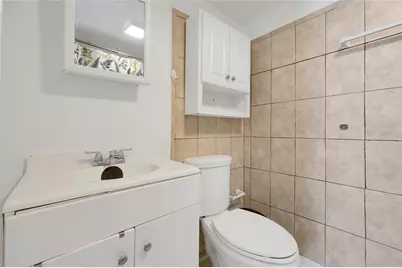 915 W Oak Ridge Road #B, Orlando, FL 32809 - Photo 21