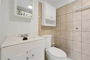 915 W Oak Ridge Rd, Orlando, FL 32809 - Photo 21