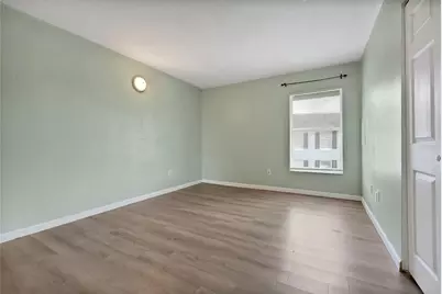 915 W Oak Ridge Road #B, Orlando, FL 32809 - Photo 13
