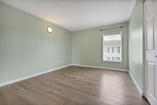 915 W Oak Ridge Rd, Orlando, FL 32809 - Photo 13