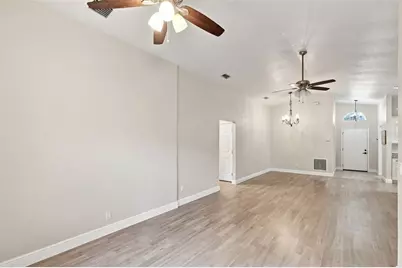 6462 Royal Tern Street, Orlando, FL 32810 - Photo 13