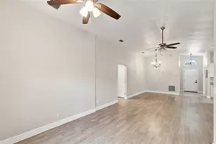 6462 Royal Tern St, Orlando, FL 32810 - Photo 13