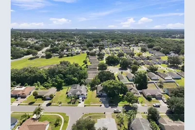 6462 Royal Tern Street, Orlando, FL 32810 - Photo 23