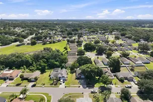 6462 Royal Tern St, Orlando, FL 32810 - Photo 23