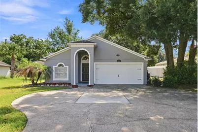 6462 Royal Tern Street, Orlando, FL 32810 - Photo 1