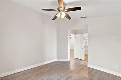 6462 Royal Tern Street, Orlando, FL 32810 - Photo 15
