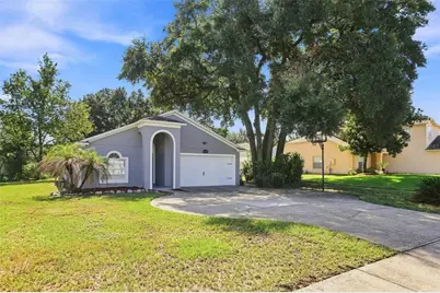 6462 Royal Tern Street, Orlando, FL 32810 - Photo 3