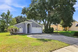 6462 Royal Tern St, Orlando, FL 32810 - Photo 3