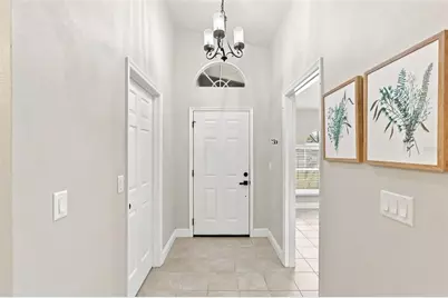 6462 Royal Tern Street, Orlando, FL 32810 - Photo 5