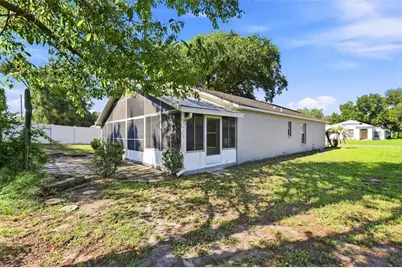 6462 Royal Tern Street, Orlando, FL 32810 - Photo 21