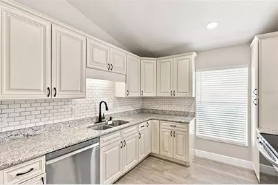 6462 Royal Tern Street, Orlando, FL 32810 - Photo 9