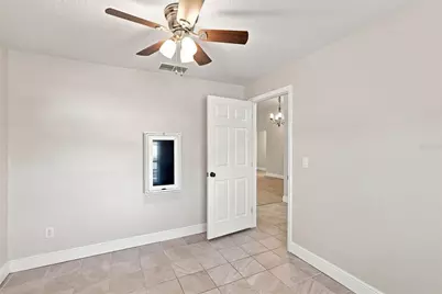 6462 Royal Tern Street, Orlando, FL 32810 - Photo 7
