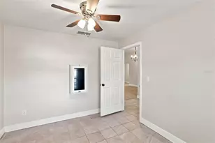 6462 Royal Tern St, Orlando, FL 32810 - Photo 7