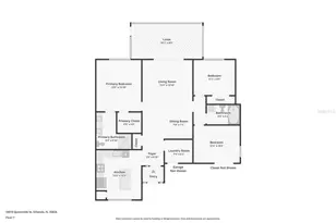 14310 Queenside St, Orlando, FL 32824 - Photo 45