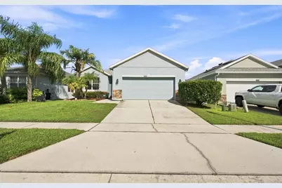 14310 Queenside Street, Orlando, FL 32824 - Photo 35
