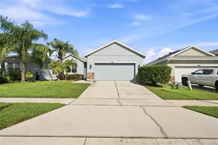 14310 Queenside St, Orlando, FL 32824 - Photo 35