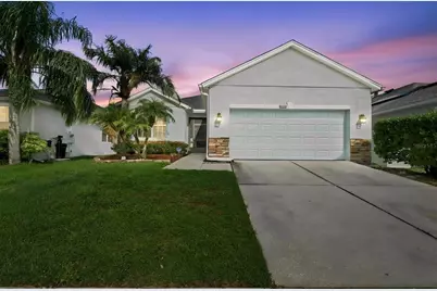 14310 Queenside Street, Orlando, FL 32824 - Photo 1