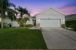14310 Queenside St, Orlando, FL 32824 - Photo 1