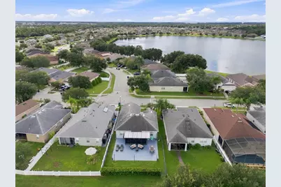 14310 Queenside Street, Orlando, FL 32824 - Photo 39