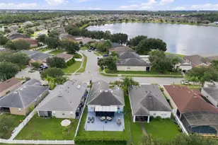 14310 Queenside St, Orlando, FL 32824 - Photo 39