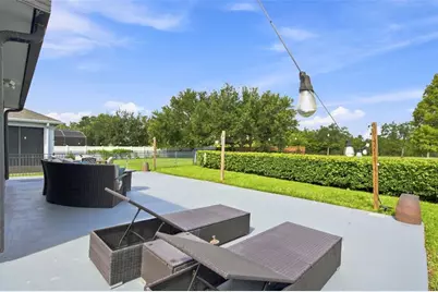 14310 Queenside Street, Orlando, FL 32824 - Photo 27