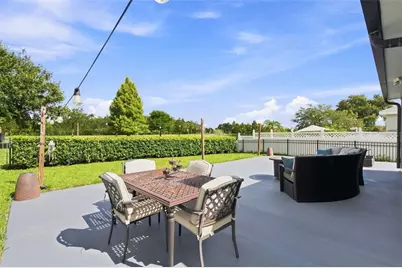 14310 Queenside Street, Orlando, FL 32824 - Photo 25