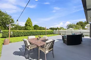 14310 Queenside St, Orlando, FL 32824 - Photo 25