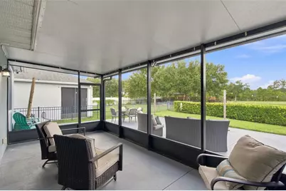 14310 Queenside Street, Orlando, FL 32824 - Photo 23
