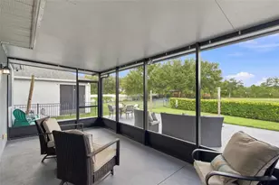 14310 Queenside St, Orlando, FL 32824 - Photo 23