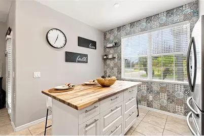 14310 Queenside Street, Orlando, FL 32824 - Photo 5