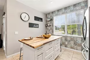 14310 Queenside St, Orlando, FL 32824 - Photo 5