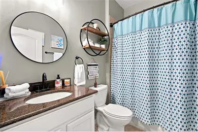 14310 Queenside Street, Orlando, FL 32824 - Photo 19