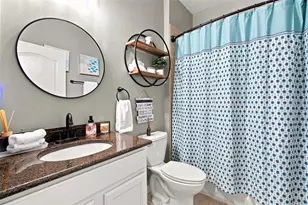 14310 Queenside St, Orlando, FL 32824 - Photo 19