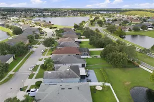 14310 Queenside St, Orlando, FL 32824 - Photo 43