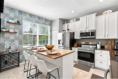 14310 Queenside Street, Orlando, FL 32824 - Photo 3