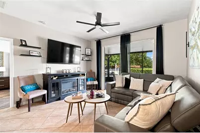 14310 Queenside Street, Orlando, FL 32824 - Photo 9