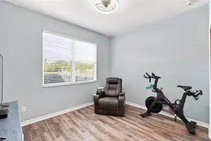 14310 Queenside St, Orlando, FL 32824 - Photo 15