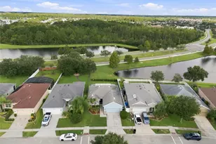 14310 Queenside St, Orlando, FL 32824 - Photo 41